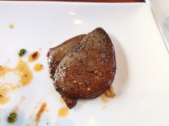 红酒酱牛舌-大渔·观筵(三里屯太古里店)