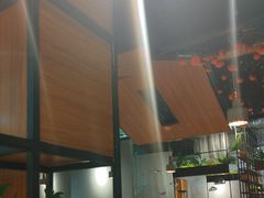 -鱼亨小鲜酸菜鱼(大信店)