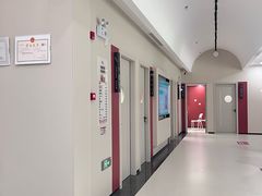 -御宝贝24h宠物医院·转诊中心·CT核磁血透中心(厦门总院)