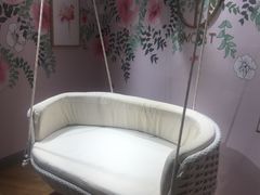 -西檬树SIMON·T轻奢蛋糕(大东方Max店)