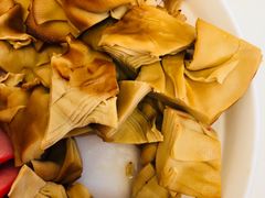 -老杨家熟食店