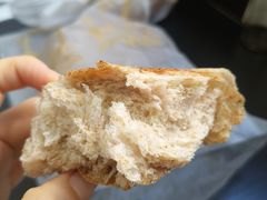 -原麦山丘(世纪金源店)