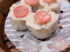 -泮溪酒家(荔枝湾店)