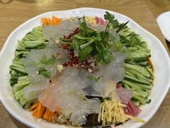 -海兰江石锅饭(水上店)
