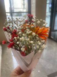 -莲芯花月子会所