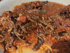 -鸽子窝(青塔店)