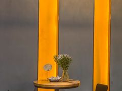 -避尘 Bsense·SPA(新会展总店)