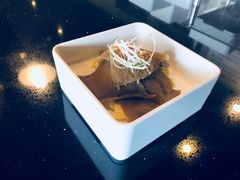 -川渝又一村火锅烤肉自助(步行街店)