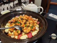 -闽和南(深圳万象城店)