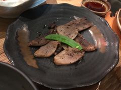 -和彩放题餐厅(酒仙桥店)