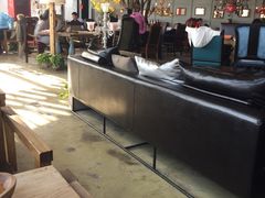 -maan coffee漫咖啡(通州店)