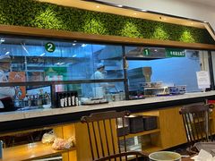 -清真伊香蘭餐厅
