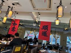 -東城故事·尋找姆媽的味道(玉兰路店)
