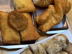 -和众大油条(维明路店)