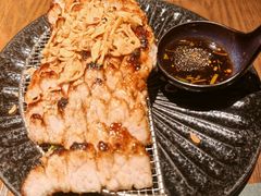 -Tegu泰古莲·泰国餐厅(红山6979店)