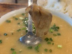 -国强牛肉(洋河总店)