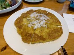 -怀来印象