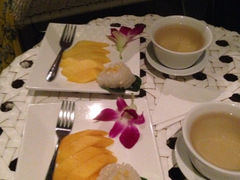 iphone_upload_pic-Let’s Relax Spa(Terminal 21 Asok)