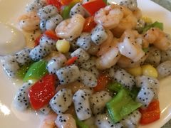 -小厨子私房菜·云南美食店