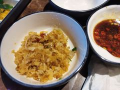-同仁四季椰子鸡(海岸城天利店)