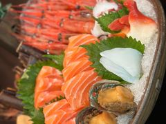 -匠和风精致料理(莆田财富中心店)