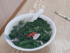 -佳瑜肠粉(总店)