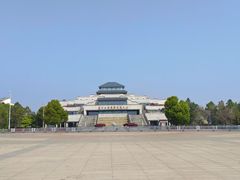 -苏州太湖国际会议中心