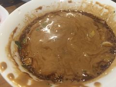 -金生隆(六铺炕店)