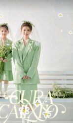 -非常六加一儿童摄影(同安店)