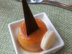 iphone_upload_pic-视界美食自助餐厅·石家庄希尔顿酒店