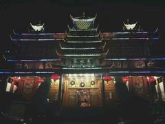 android_upload_pic-亮欢寨酸汤鱼(沙冲路店)