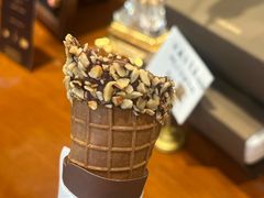 -中骏世界城(泉州店)