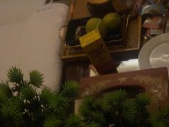 -金指缘足浴(望园路旗舰店)