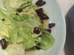 -沸腾鱼乡(知春路分店)