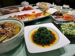 -松鹤楼(山塘街店)