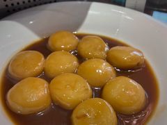 -时间仓(月湖公园店)