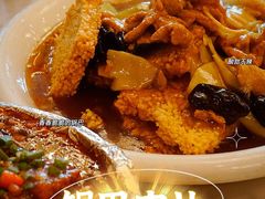 -陈麻婆豆腐总店