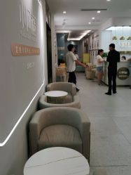 点击看大图 -小阿福儿童摄影(华中智谷店)