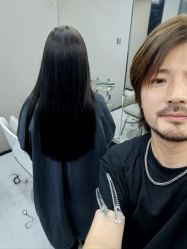 -宫铭烫发染发接发店