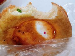 -骏骏牛肉粉店(吉庆街店)