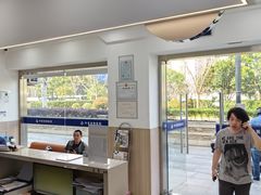 -申普宠物医院·眼科·心内科·影像科(普陀分院)