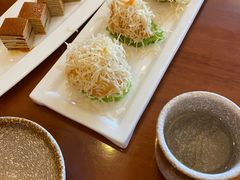 -朝鲜玉流馆(滨河东路店)