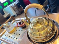 -陶陶居酒家(第十甫路总店)