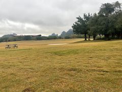 -南宁花花大世界景区