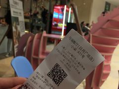 -花锅速食(日月广场店)