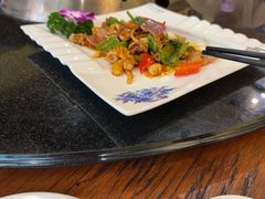 -阿多私房菜(顺德店)