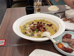 -新旺茶餐厅(鑫耀·光环live店)