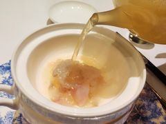 -福1015(愚园路店)