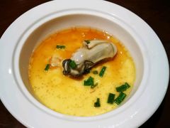 -郑庄脂渣海鲜楼(九水路店)