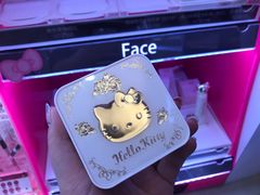 -cosmed(六合门市店)
